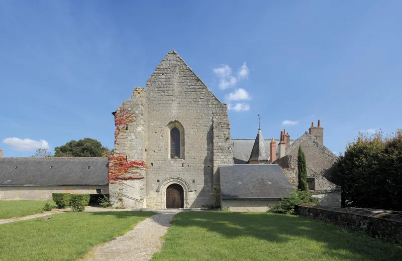 Musique à Saint-Venant