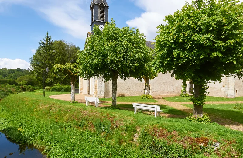 Randonnée Crotelles – La rando du Madelon