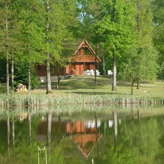 Meublé de tourisme Clévacances