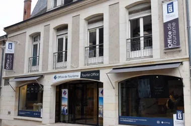 vitrine-OT-Blois-2019-web