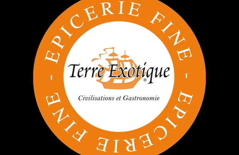 Terre Exotique