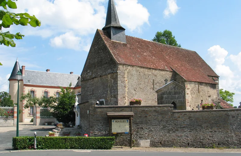 Eglise-Saint-Nicolas-a-Beaulieu-2