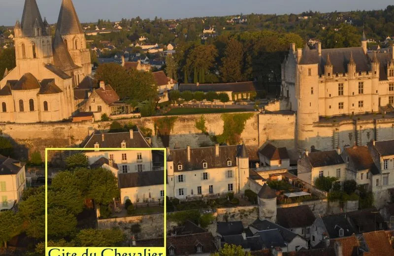 Gite-chevalier-loches-valdeloire