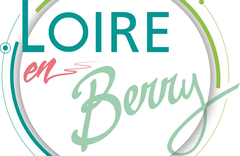 logo_Loire en Berry-couleur
