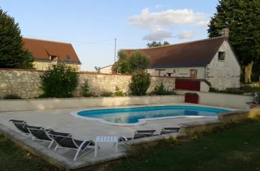 piscine-leBasNoizay-loches-valdeloire