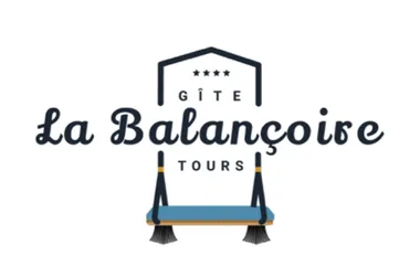 Gîte La Balançoire