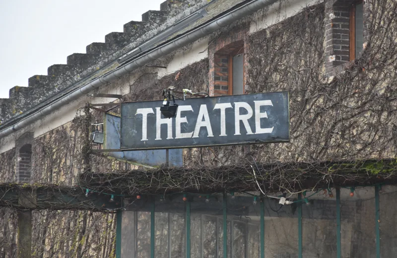 Briare- théâtre de l'escabeau - 11 janvier 2019 - OT Terres de Loire et Canaux - IRémy (4)