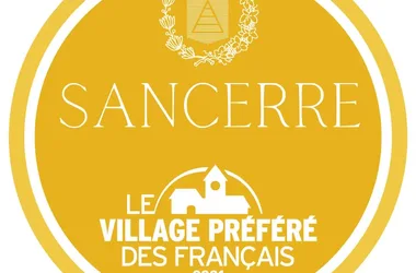 Sancerre-village-prefere-des-francais