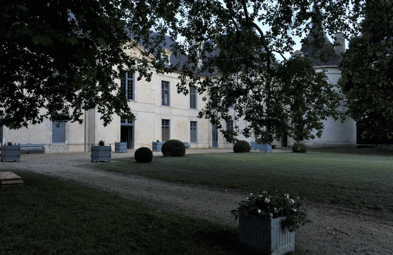 Château-Renaud