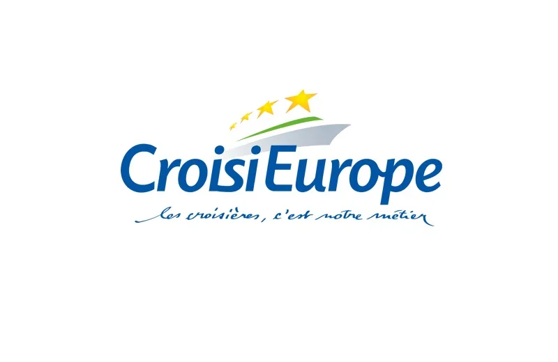 croisieurope