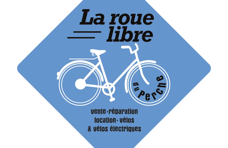 La Roue Libre du Perche