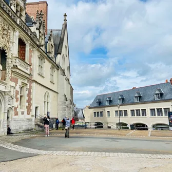 Etats Généraux, Suites de Blois