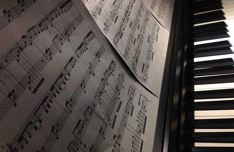 piano-concert-loir-et-cher