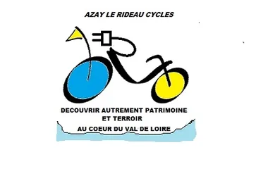 ACVL-azay-le-rideau-cycles