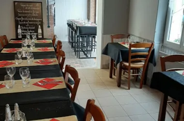 restaurant-la-ferte-saint-aubin-auberge-solognote-salle-2