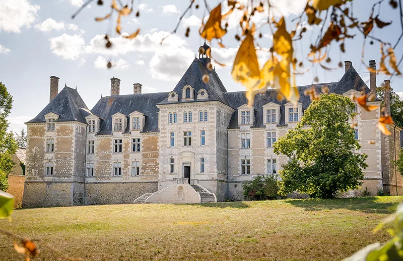 chateau_de_marcilly_(3)_credit_ADT37_JC_COUTAND_2019