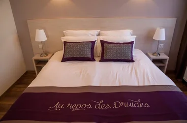 The Originals Dreux Ouest Le Relais des Carnutes