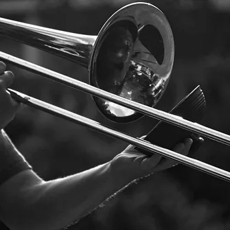 Concert de trombones