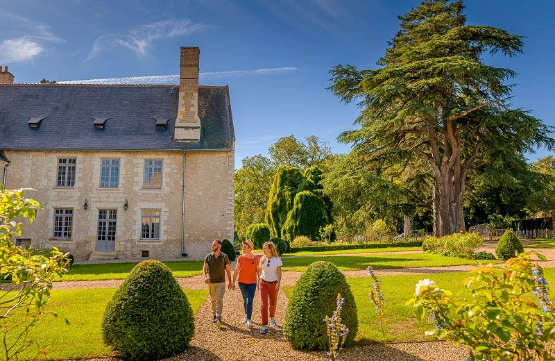 Journées du patrimoine