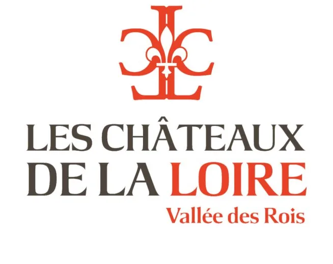 Association des Châteaux de la Loire, vallée des rois