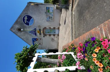 Journées européennes du patrimoine : l’histoire du village de Saint-Martin