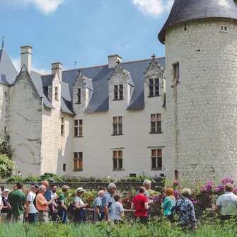 Fête des Roses