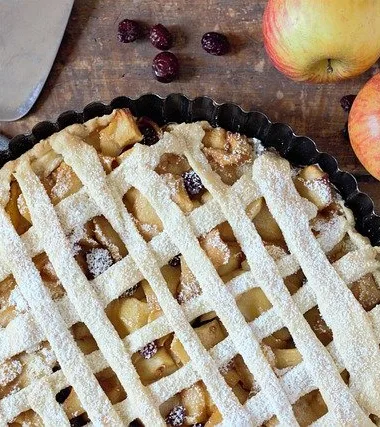 Atelier culinaire « Goûter grand-mère à la Demeure »