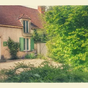 Gîte « L’Authentique »