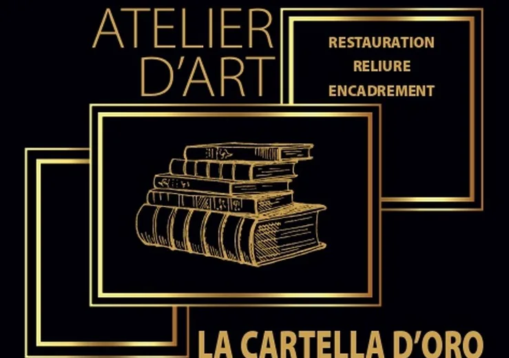 Atelier-La-Castella-doro-Logo-v2