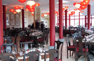 restaurant_le sichuan_saint aignan