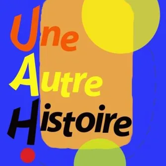 Festival Une Autre Histoire