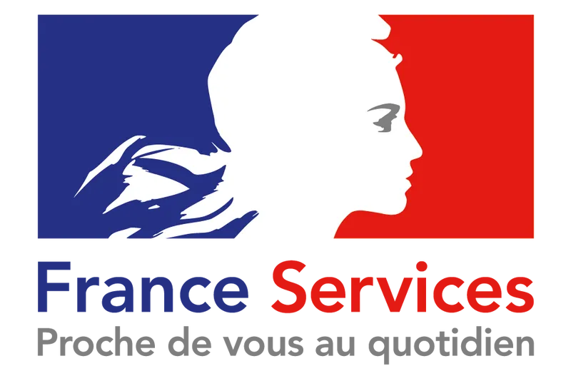 France Services de Boulleret