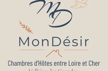 MonDésir_2