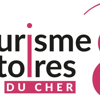 Tourisme & Territoires du Cher