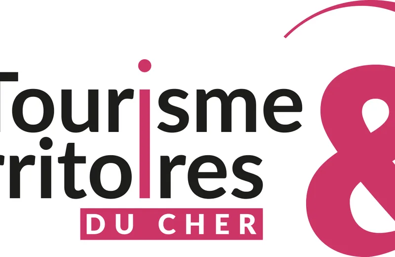 Tourisme & Territoires du Cher