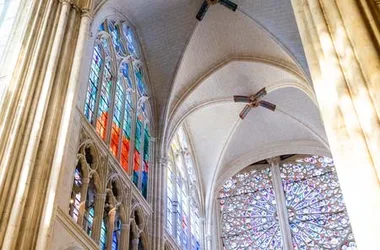 cathedrale-saint-gatien-tours-5