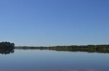 Panoramique Saint-Martin