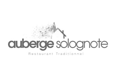 restaurant-la-ferte-saint-aubin-auberge-solognote-logo
