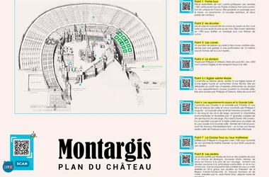 plan-montargis-Verso-2-scaled