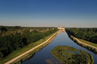 canal-cosson-chambord