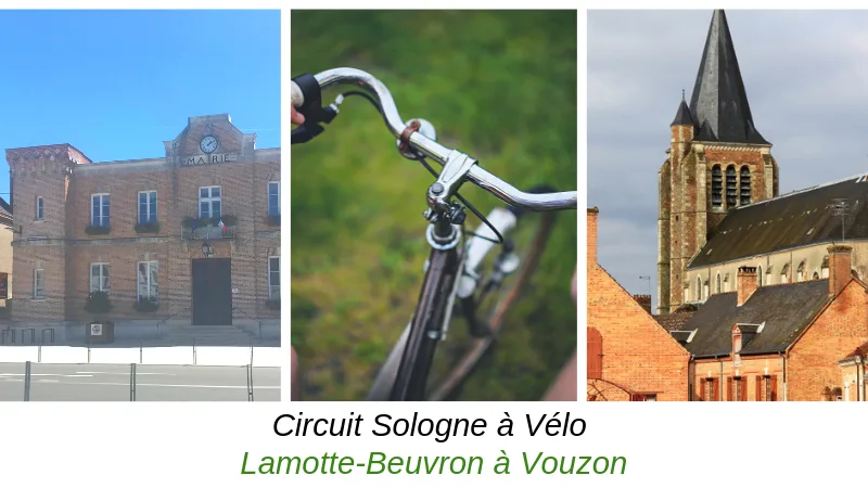 Circuit-Sologne-a-Velo-Lamotte-Beuvron-a-Vouzon