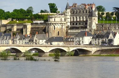 Loire Aventure (3)
