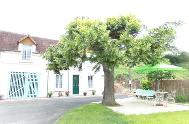 Les Caves Nérault