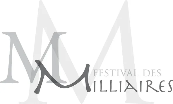 Festival Les Milliaires : Stage de chants