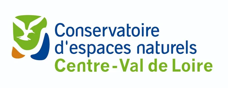 Conservatoire des espaces naturels de la Région Centre-Val de Loire