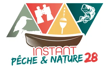 Instant Pêche & Nature 28 – Sorties pêche et balades nature