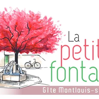 La Petite Fontaine