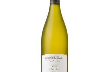 Domaine Cordaillat