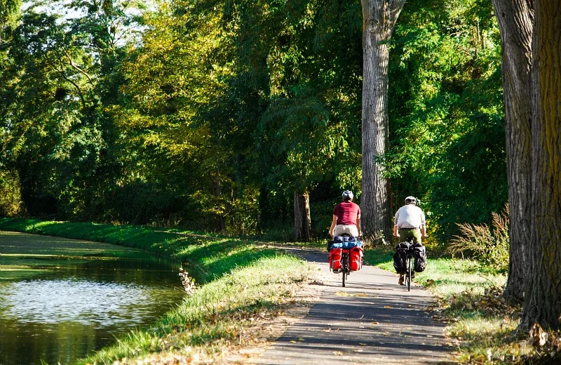 Canal-du-Berry-vers-Drevant