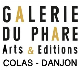 Galerie du Phare